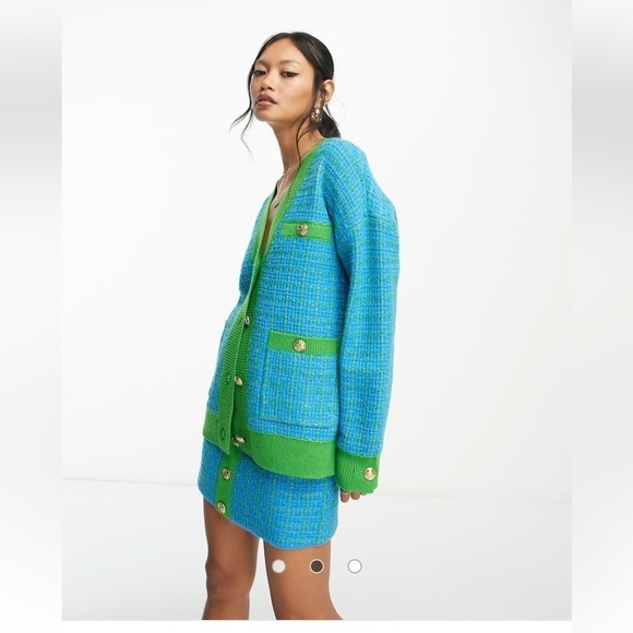 Y.A.S - Picture 3 of 8